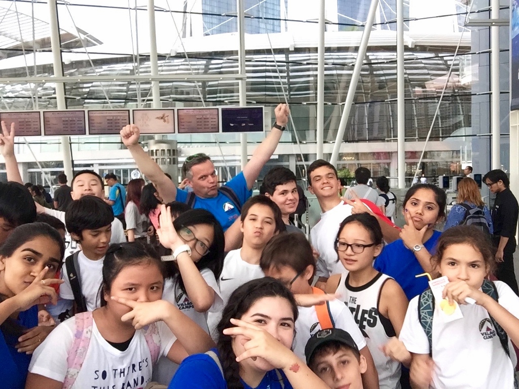 Village Camps International Summer Camp VDC Singapore 2017-07-28 https://www.villagecamps.com/journals_admin/images/1685-2161-IMG_5325 (1024x768).jpg